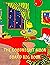 The Goodnight Moon Board Big book by Margaret Wise Brown