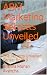 ABM Marketing Secretts Unve...