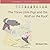 The Three Little Pigs and t...