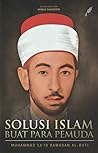Solusi Islam Buat...