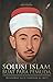 Solusi Islam Buat Para Pemuda by Muhammad Sa'id Ramadan al-Buti