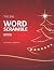 The Big Word Scramble Book:...