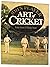 John Player Art of Cricket