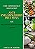 The Completely Simplified Anti Inflammatory Diet Plan For Beg... by AMELIA F. SMITH
