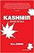Kashmir -Behind The Vale by M.J. Akbar