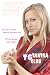 TG Tantra Club