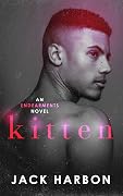 Kitten