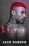 Kitten (Endearments, #2)