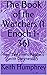 The Book of the Watchers (1...
