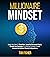 Millionaire Mindset: Enable...