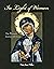 In Light of Women by Mary Jane Miller
