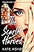 The Scarlet Harvest (Ovation, #1)