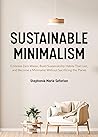 Sustainable Minim...