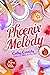 Le bureau des coeurs trouvés - tome 4 Phoenix Melody (French Edition)