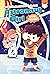 Star Power #2