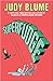 Superfudge by Judy Blume