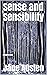 Sense and Sensibility: Romance novel