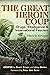 The Great Heroin Coup: Drugs, Intelligence & International Fascism