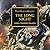 The Long Night: The Horus H...