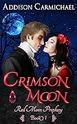 Crimson Moon