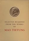 Selected Readings...