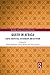 Queer in Africa: LGBTQI Identities, Citizenship, and Activism (Routledge Advances in Critical Diversities)