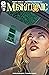 Miskatonic #3