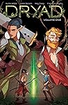 Dryad Vol. 1