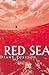 Red Sea