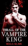 Thrall of the Vam...