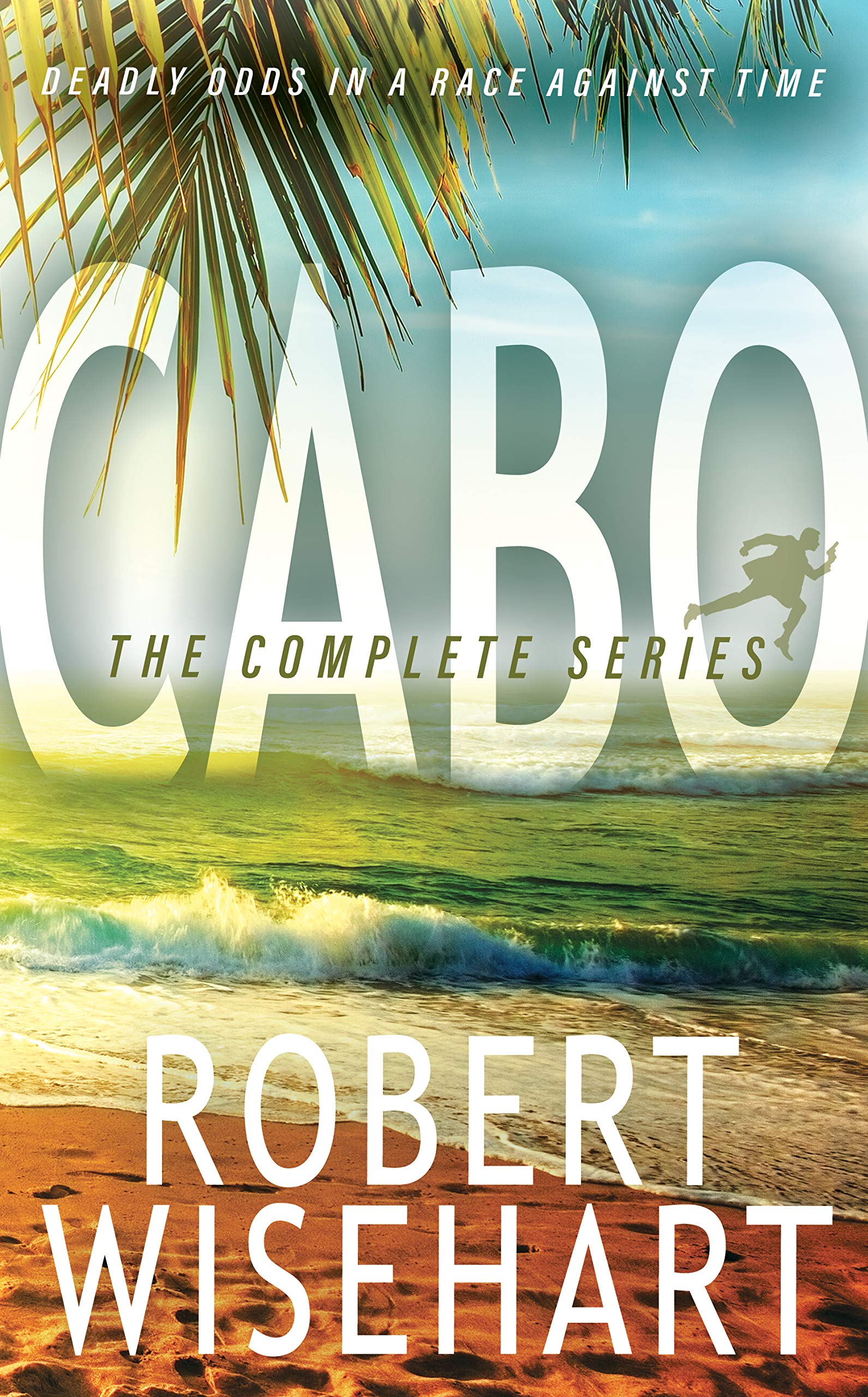 Cabo: The Complete Series