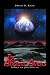 The True Ancient Aliens : F...