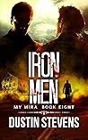 Iron Men