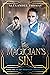The Magician's Sin (Titan City Chronicles Book 1)