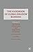 The Handbook of Global Shadow Banking, Volume II by Luc Nijs