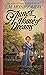 Anne's House of Dreams by L.M. Montgomery