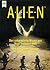 Alien - Das unheimliche Wesen Aus Einer Fremden Welt by Alan Dean Foster
