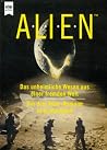 Alien - Das unhei...