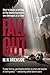 Fall Out
