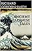 Ancient Japanese Tales by Richard Gordon Smith