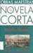 Noches blancas by Fyodor Dostoevsky Noches blancas by Fyodor Dostoevsky