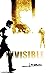 INVISIBLE by Lobo