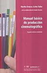 Manual básico de ...
