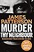 Murder Thy Neighbour