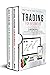 Trading for Beginners by Matthew Ray Russell