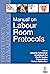 Manual on Labour Room Proto...