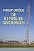 De Republiek Groningen