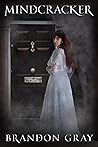 Mindcracker