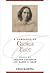 A Companion to George Eliot
