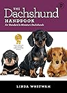 The Dachshund Han...